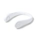Photo n°2