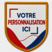 Photo n°1