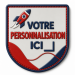 Photo n°1