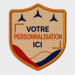 Photo n°1