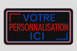 Photo n°1
